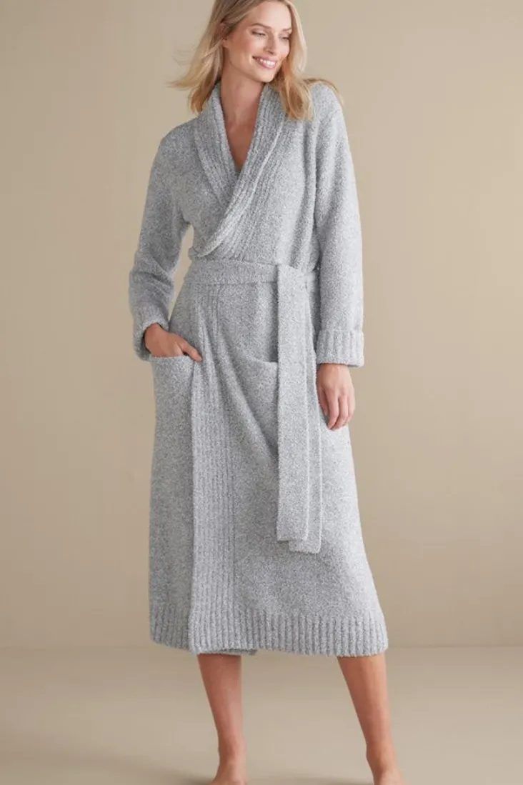 Fashion Soft Surroundings Orabella Robe