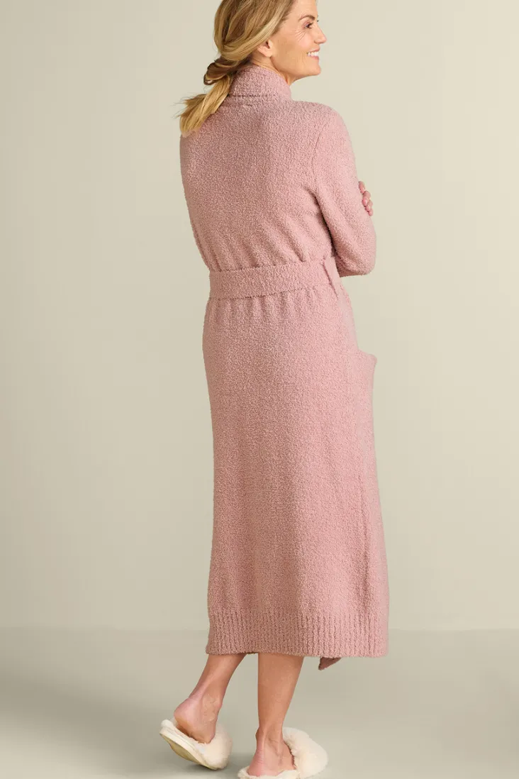 orabella_robe_11.webp Fashion Soft Surroundings Orabella Robe