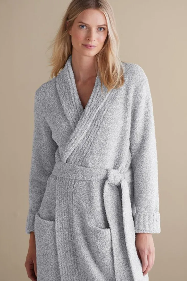 orabella_robe_4.webp Fashion Soft Surroundings Orabella Robe