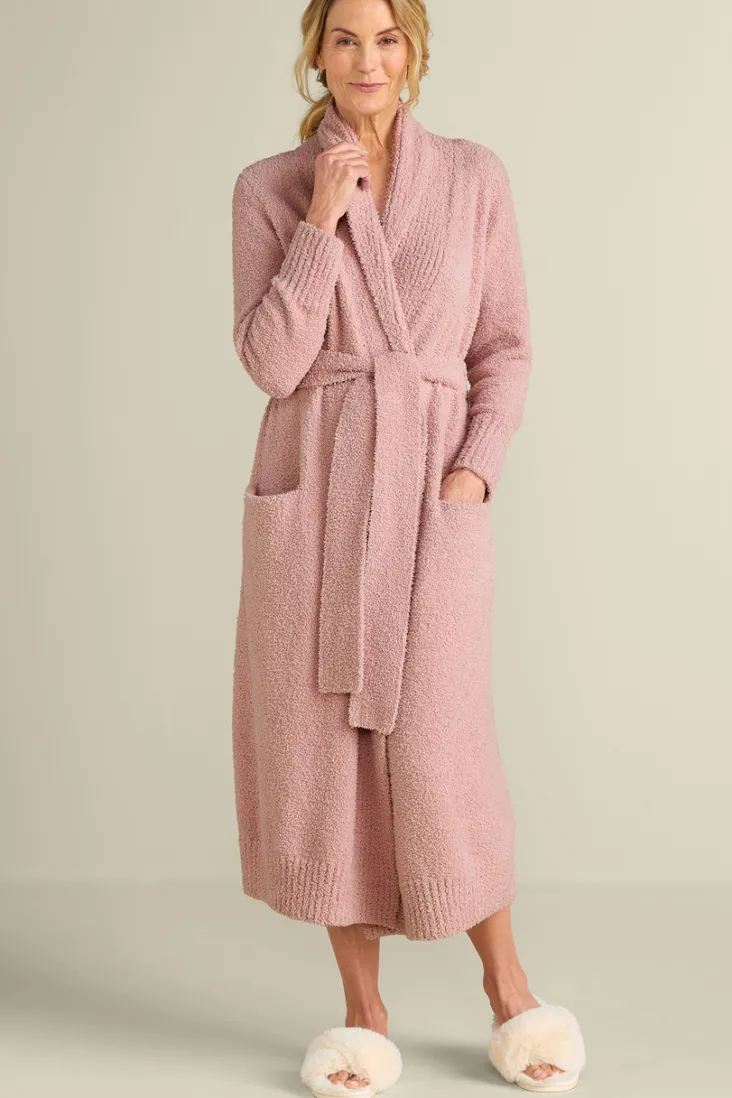 orabella_robe_9.webp Fashion Soft Surroundings Orabella Robe