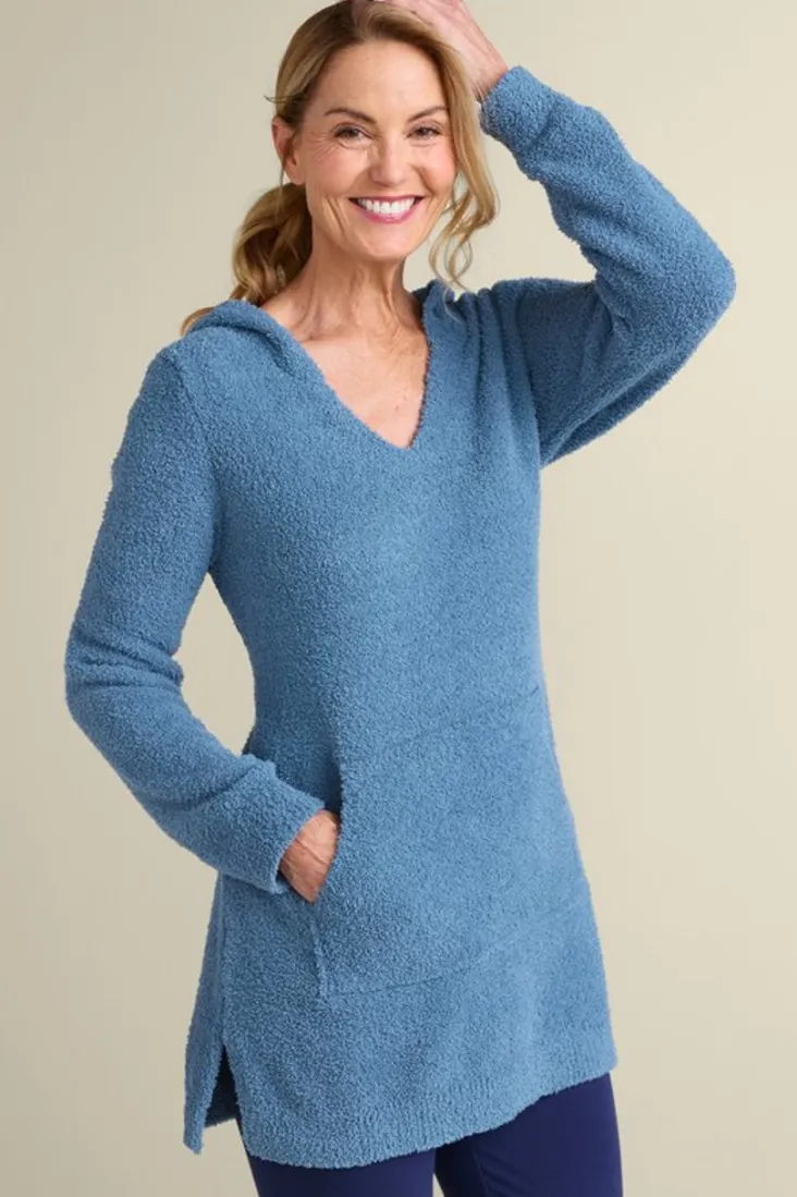 orabella_sweater_hoodie_12.webp Clearance Soft Surroundings Orabella Sweater Hoodie