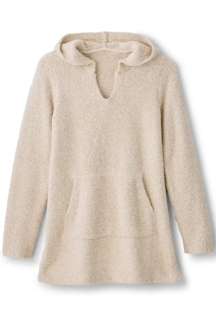 orabella_sweater_hoodie_15.webp Clearance Soft Surroundings Orabella Sweater Hoodie