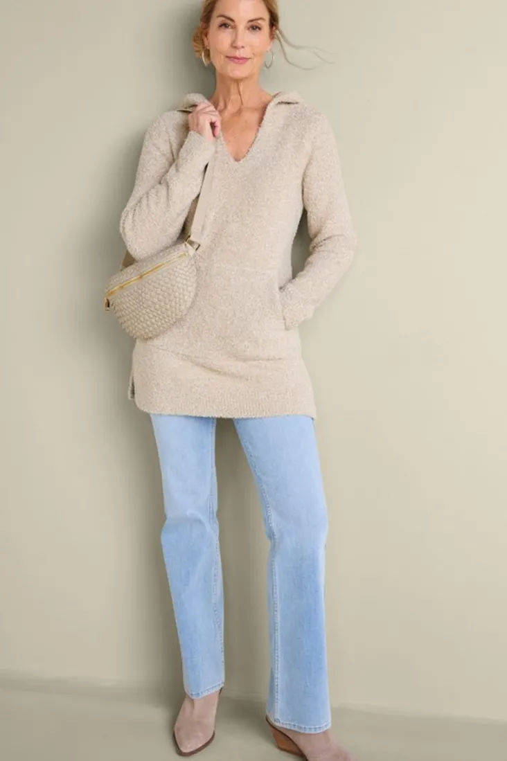 orabella_sweater_hoodie_16.webp Clearance Soft Surroundings Orabella Sweater Hoodie