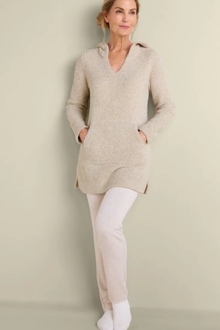 orabella_sweater_hoodie_19.webp Clearance Soft Surroundings Orabella Sweater Hoodie