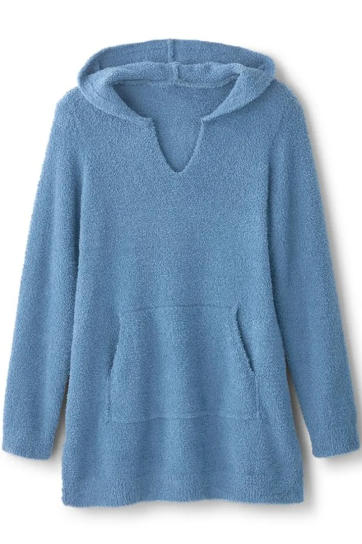 orabella_sweater_hoodie_8.webp Clearance Soft Surroundings Orabella Sweater Hoodie