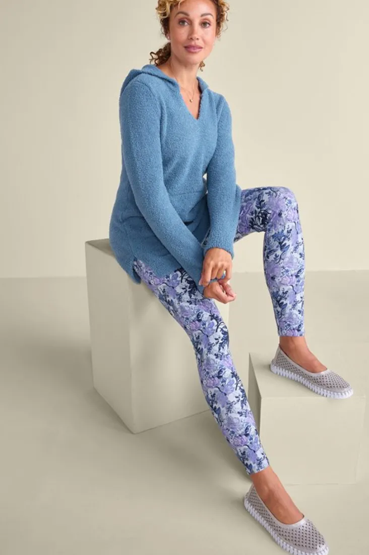 orabella_sweater_hoodie_9.webp Clearance Soft Surroundings Orabella Sweater Hoodie
