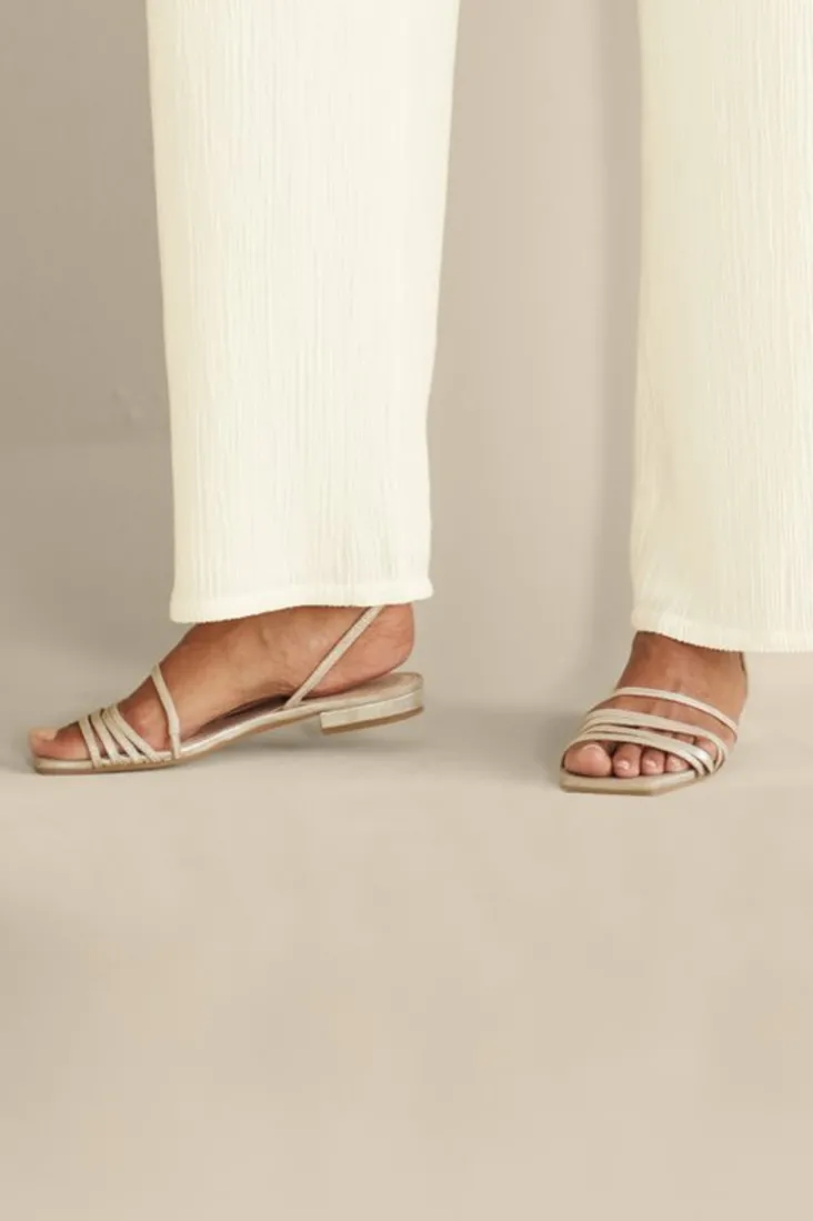 pelle_moda_haize_strappy_sandal_10.webp Best Sale Soft Surroundings Pelle Moda Haize Strappy Sandal
