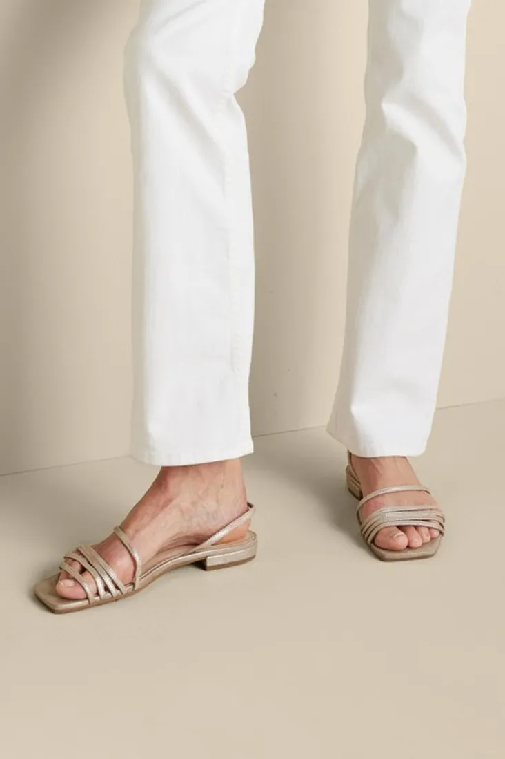 pelle_moda_haize_strappy_sandal_11.webp Best Sale Soft Surroundings Pelle Moda Haize Strappy Sandal