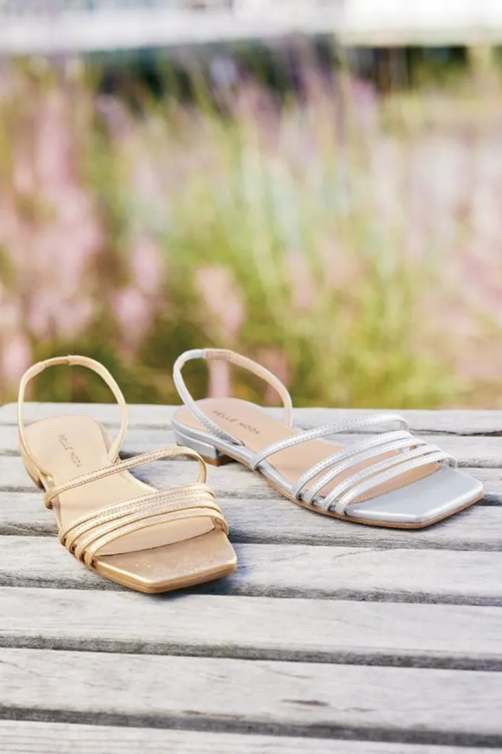 pelle_moda_haize_strappy_sandal_2.webp Best Sale Soft Surroundings Pelle Moda Haize Strappy Sandal