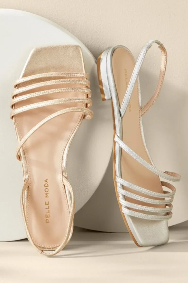 pelle_moda_haize_strappy_sandal_6.webp Best Sale Soft Surroundings Pelle Moda Haize Strappy Sandal