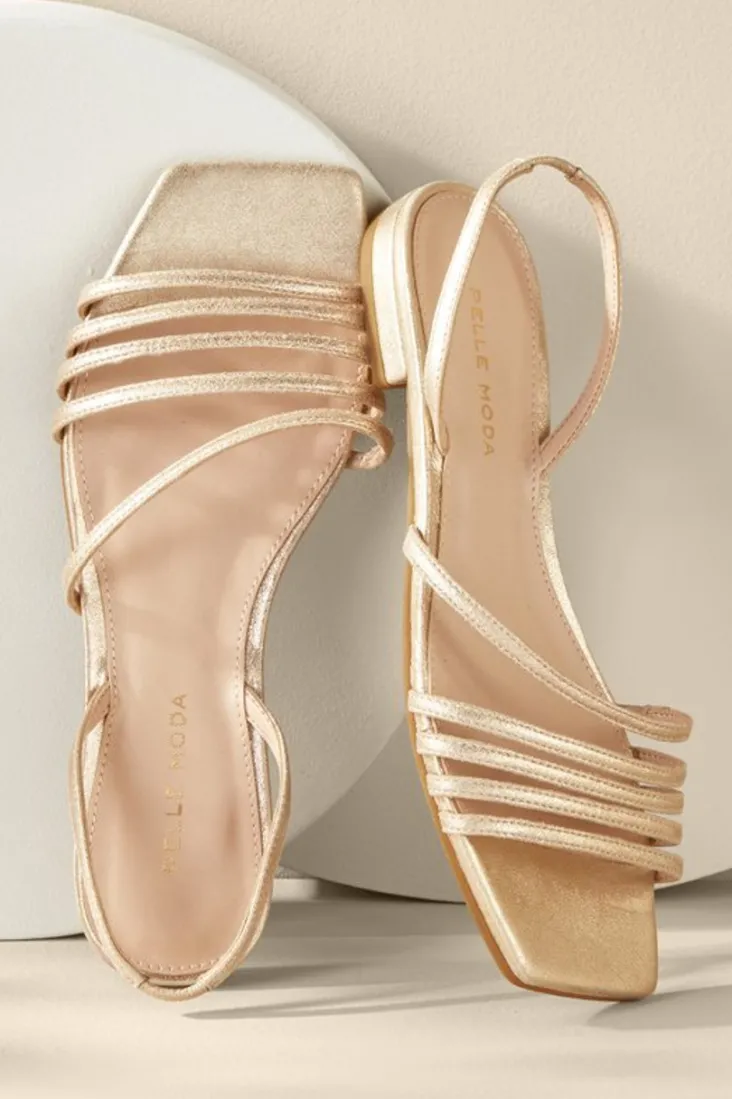pelle_moda_haize_strappy_sandal_7.webp Best Sale Soft Surroundings Pelle Moda Haize Strappy Sandal