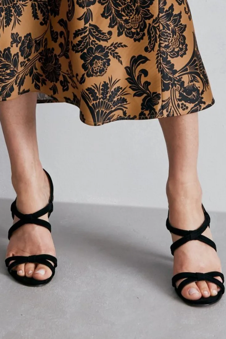 pelle_moda_wayve_strappy_sandal_2.webp Best Sale Soft Surroundings Pelle Moda Wayve Strappy Sandal