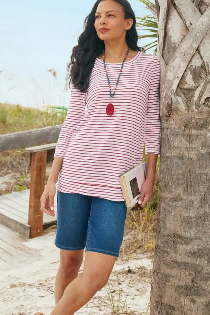 petunia_tunic_12.webp Sale Soft Surroundings Petunia Tunic
