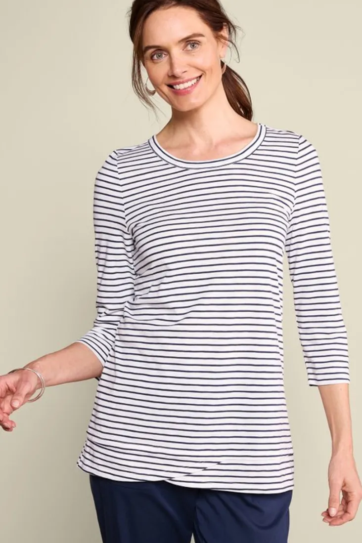 petunia_tunic_14.webp Sale Soft Surroundings Petunia Tunic