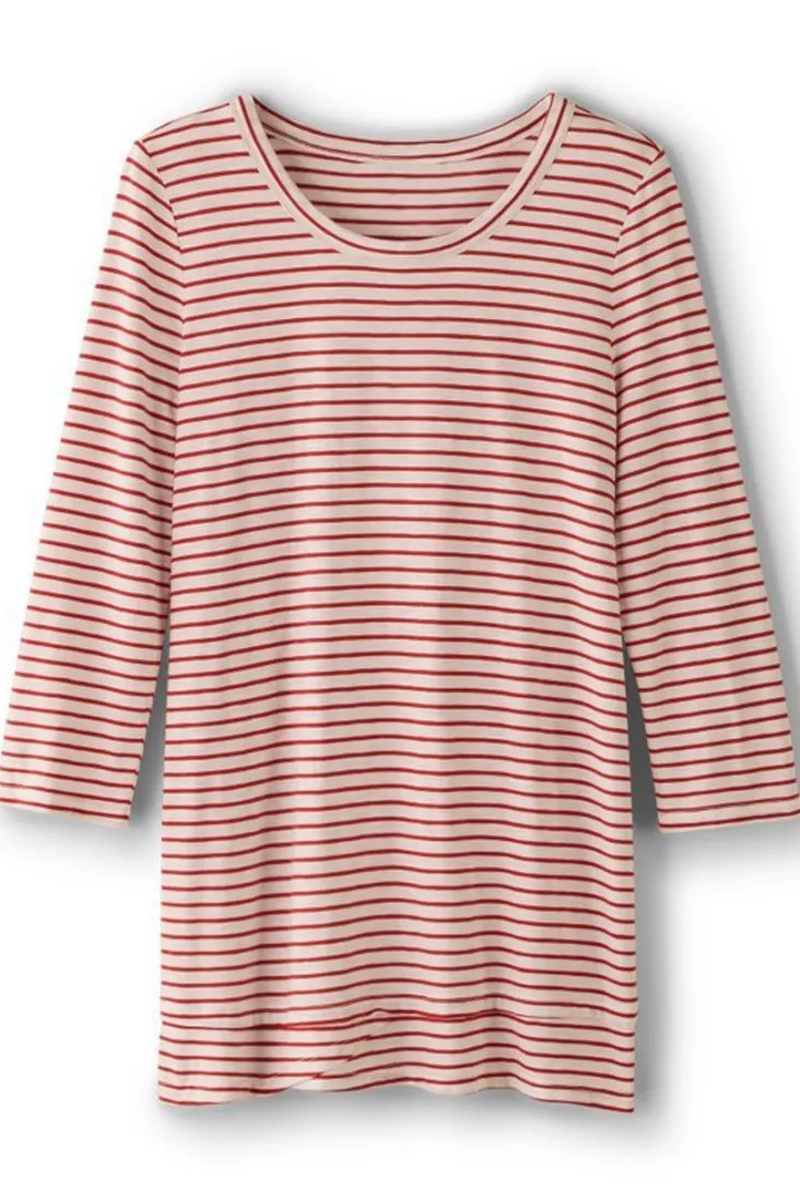 petunia_tunic_15.webp Sale Soft Surroundings Petunia Tunic