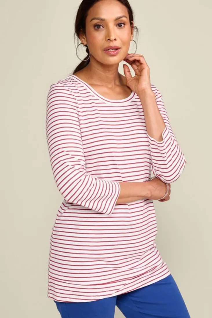 petunia_tunic_16.webp Sale Soft Surroundings Petunia Tunic