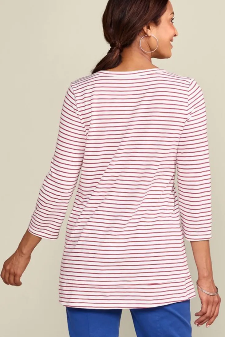 petunia_tunic_18.webp Sale Soft Surroundings Petunia Tunic