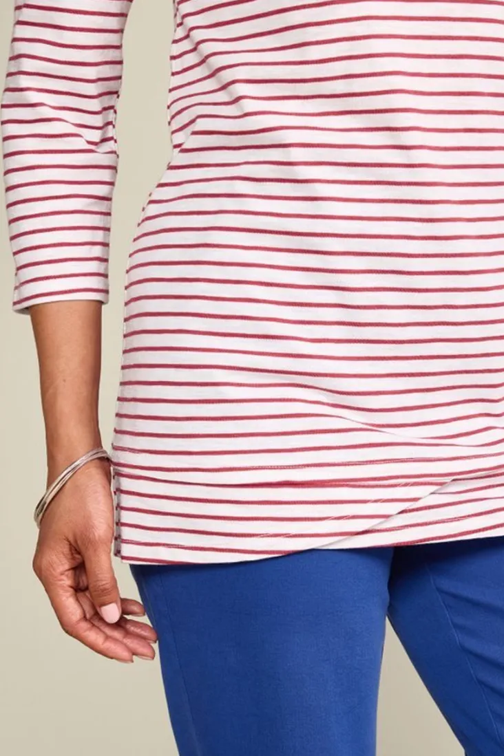 petunia_tunic_20.webp Sale Soft Surroundings Petunia Tunic