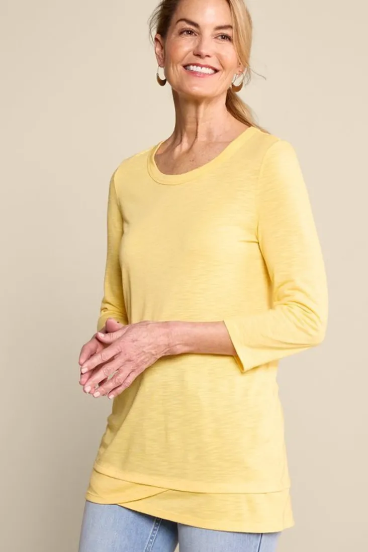 petunia_tunic_21.webp Sale Soft Surroundings Petunia Tunic