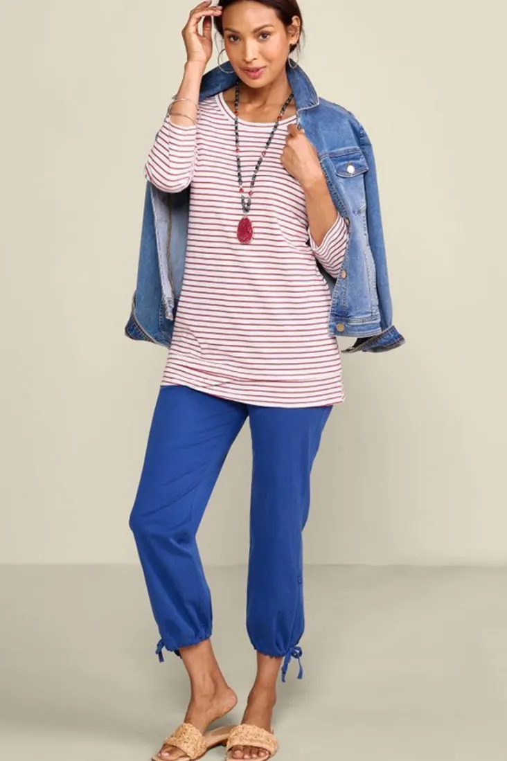 petunia_tunic_24.webp Sale Soft Surroundings Petunia Tunic