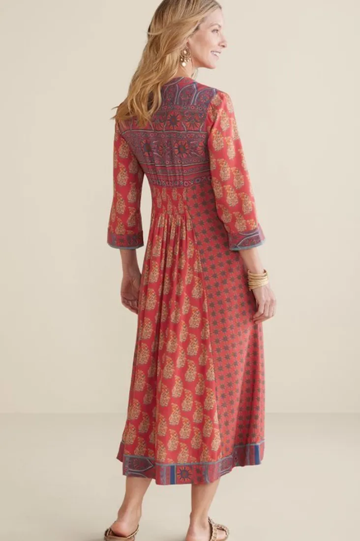 phoenix_dress_2.webp Cheap Soft Surroundings Phoenix Dress Red