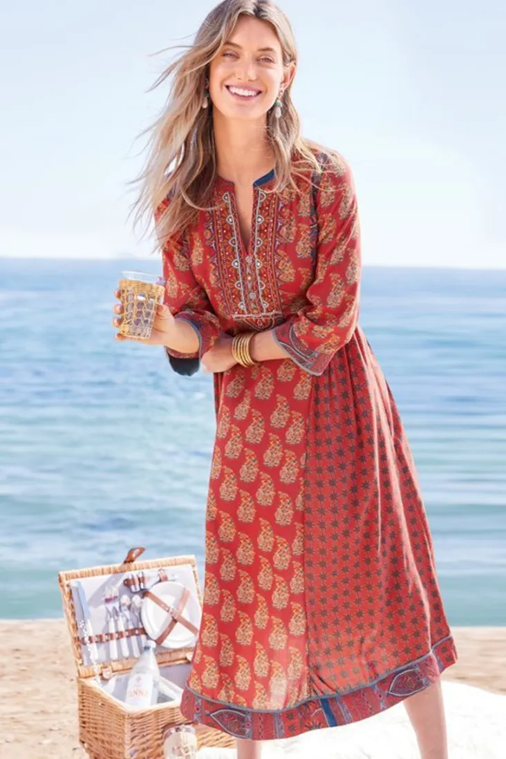 phoenix_dress_4.webp Cheap Soft Surroundings Phoenix Dress Red