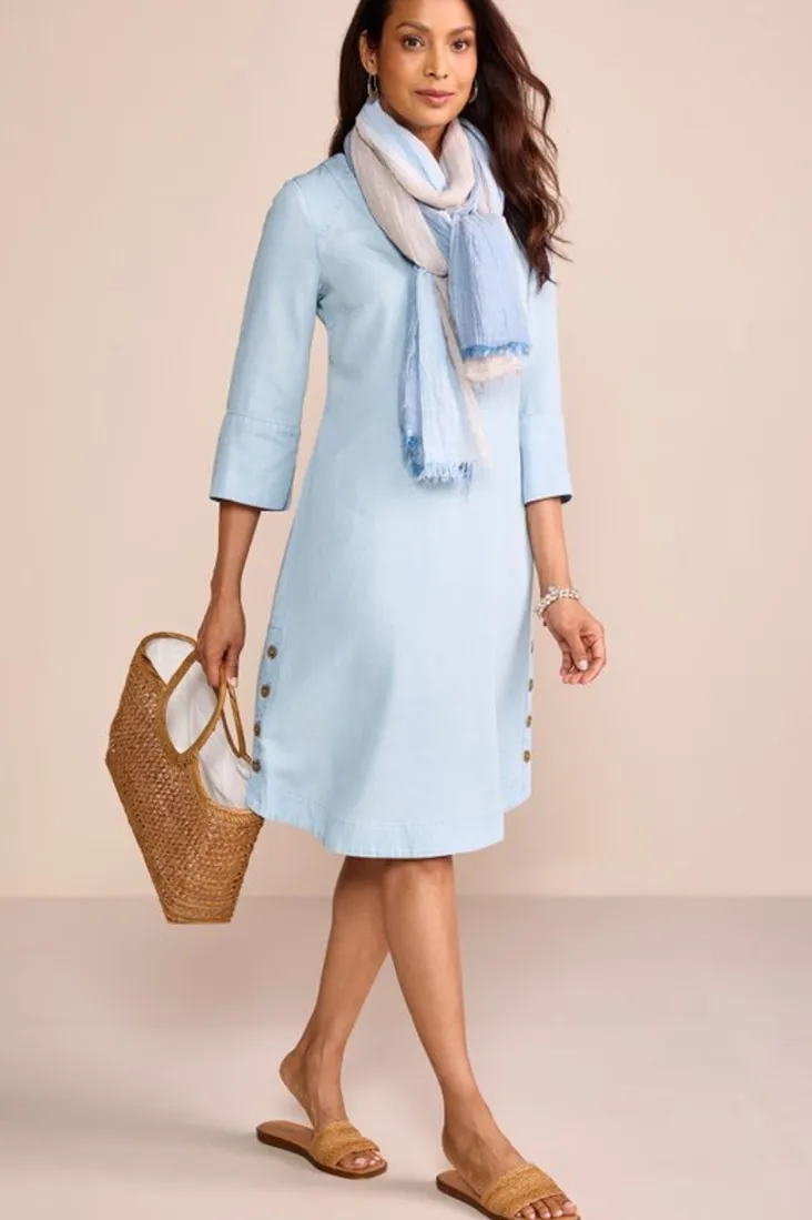 positano_getaway_dress_10.webp Outlet Soft Surroundings Positano Getaway Dress