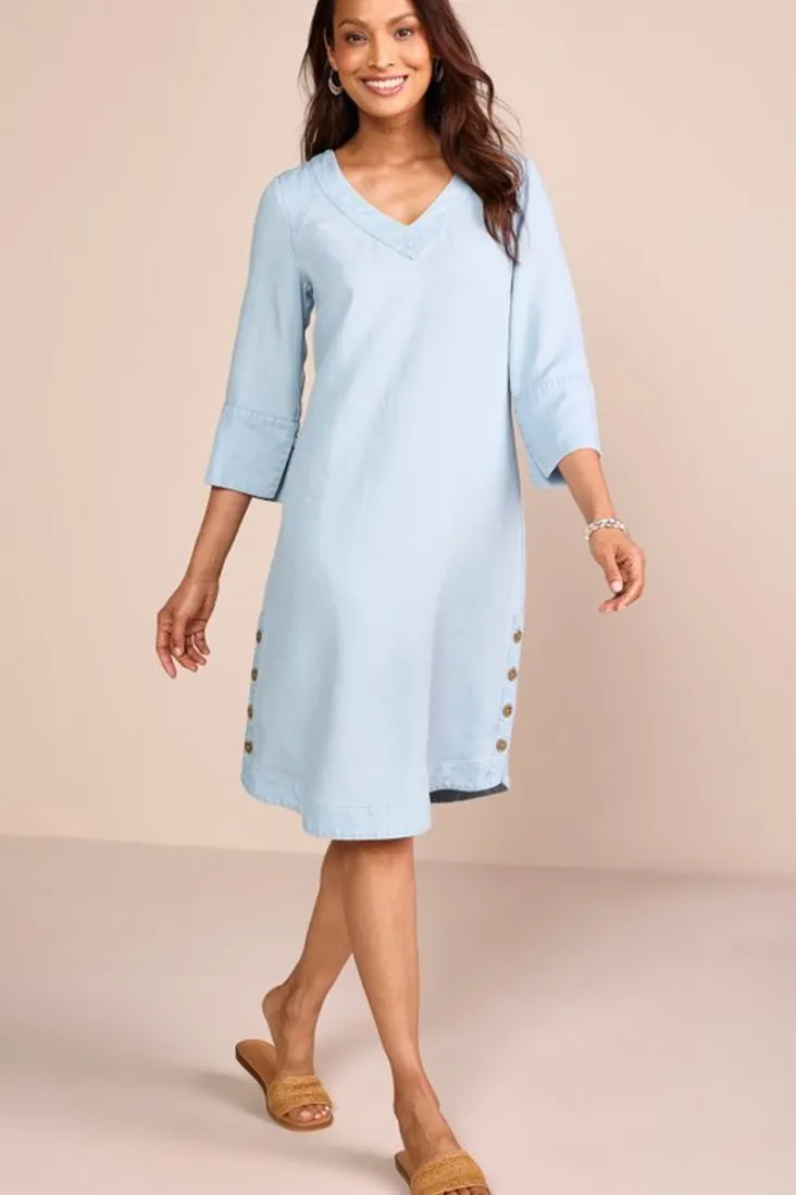 positano_getaway_dress_14.webp Outlet Soft Surroundings Positano Getaway Dress