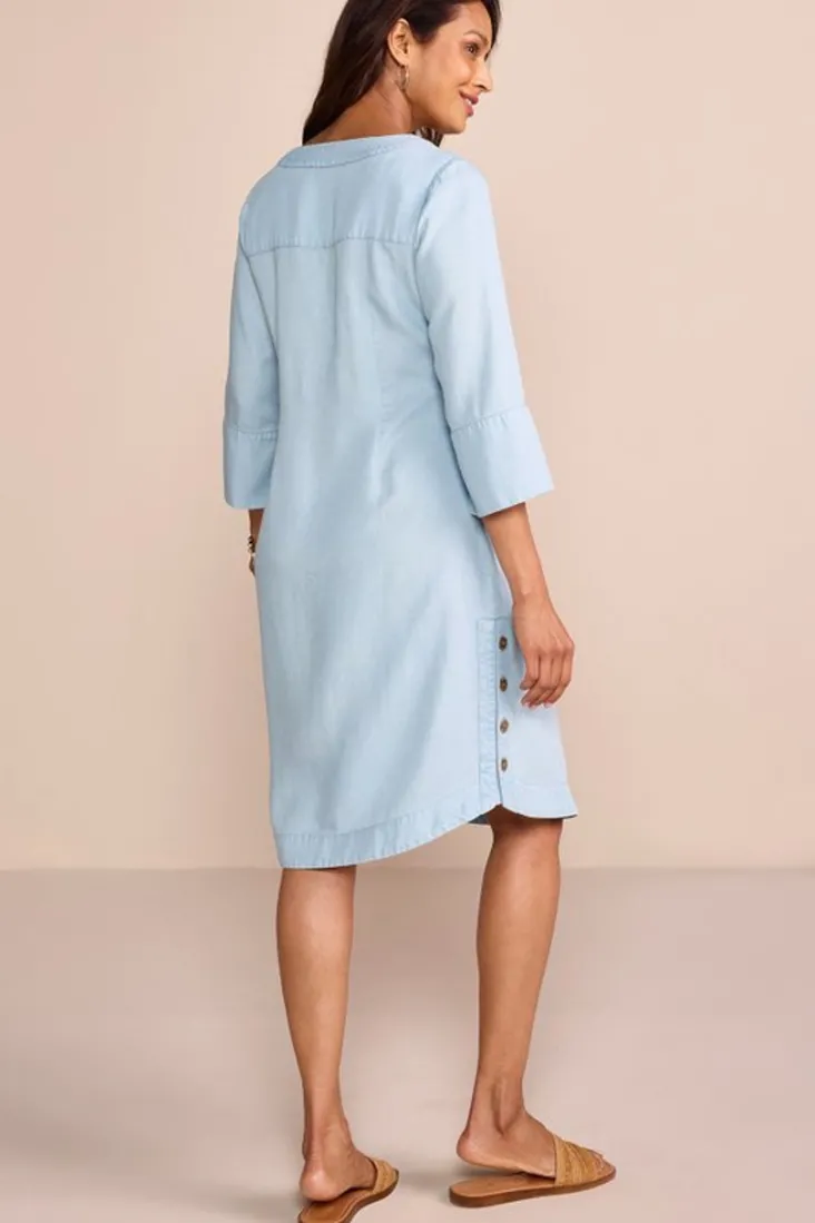 positano_getaway_dress_15.webp Outlet Soft Surroundings Positano Getaway Dress