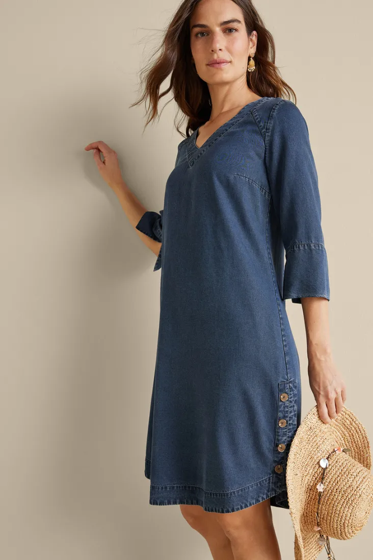 positano_getaway_dress_2.webp Outlet Soft Surroundings Positano Getaway Dress