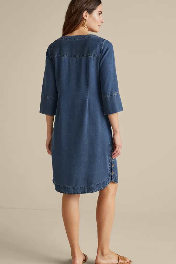positano_getaway_dress_3.webp Outlet Soft Surroundings Positano Getaway Dress
