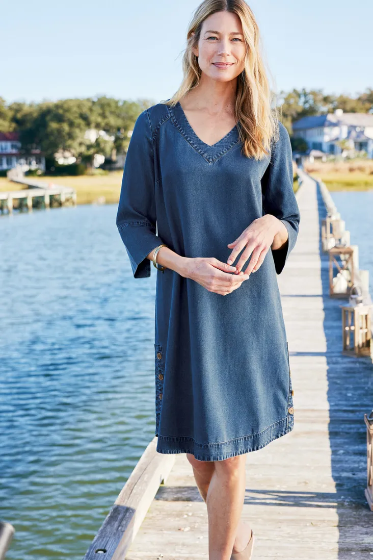 positano_getaway_dress_5.webp Outlet Soft Surroundings Positano Getaway Dress
