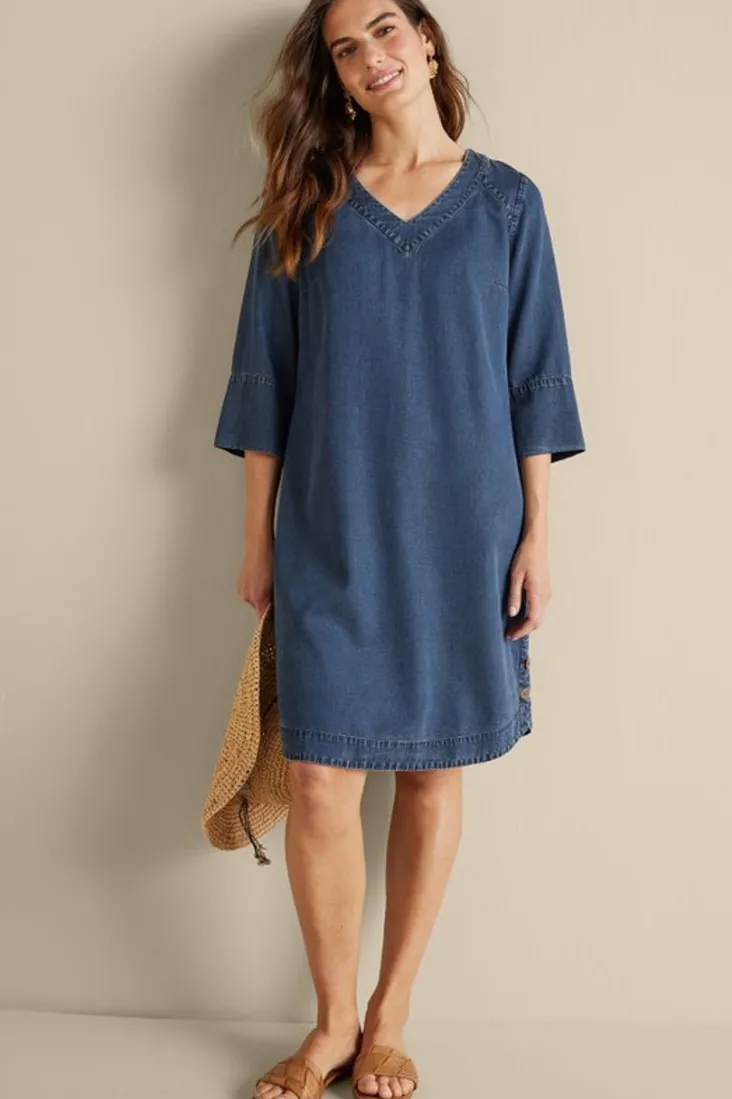 positano_getaway_dress_7.webp Outlet Soft Surroundings Positano Getaway Dress