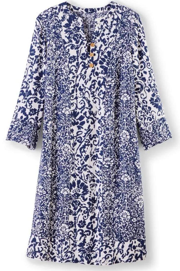 raven_dress_10.webp Store Soft Surroundings Raven Dress