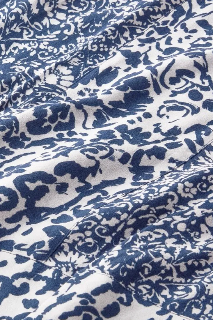 raven_dress_16.webp Store Soft Surroundings Raven Dress