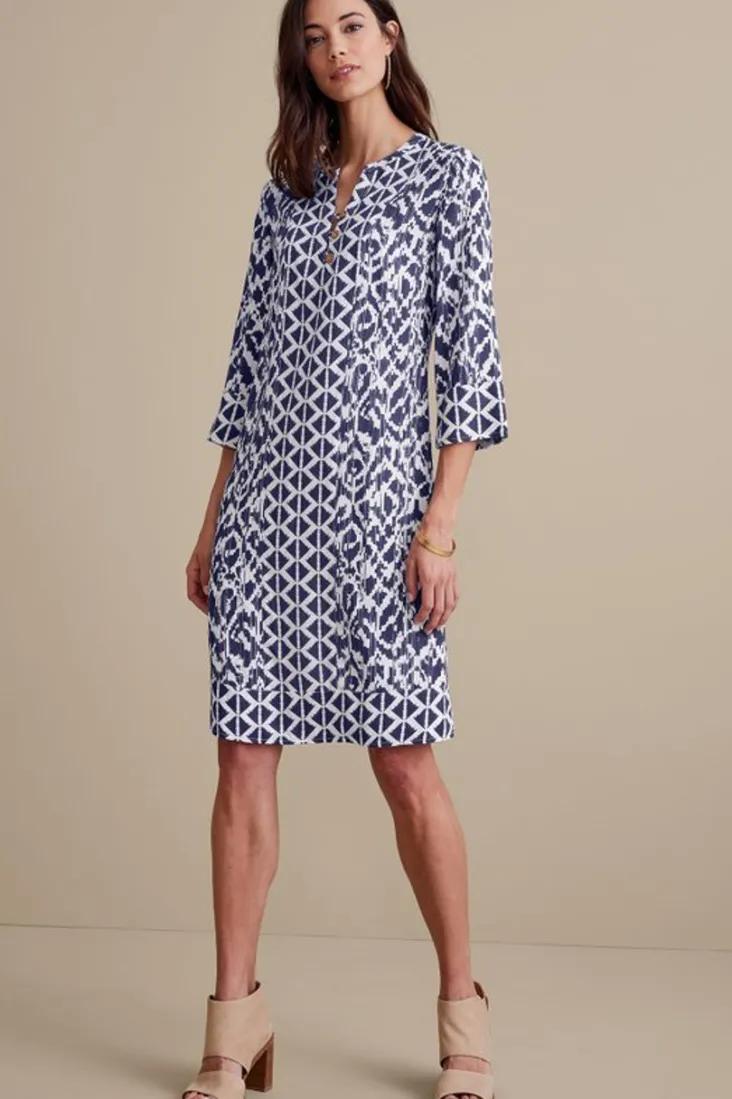 raven_dress_18.webp Store Soft Surroundings Raven Dress