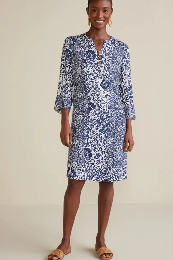 raven_dress_2.webp Store Soft Surroundings Raven Dress