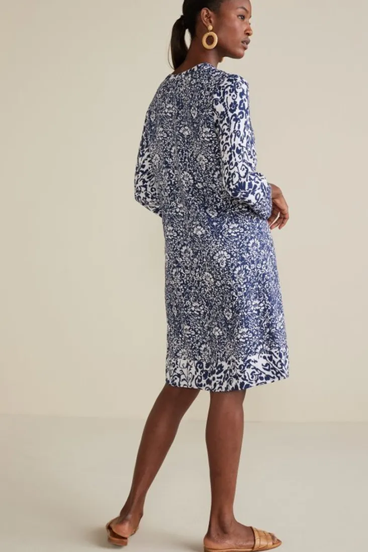 raven_dress_21.webp Store Soft Surroundings Raven Dress
