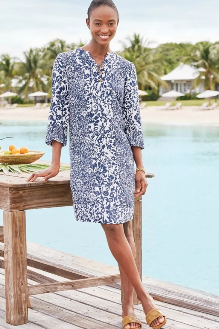 raven_dress_22.webp Store Soft Surroundings Raven Dress
