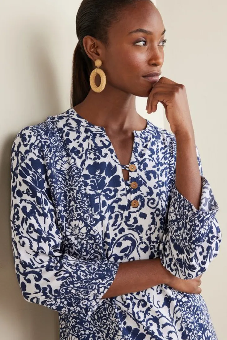 raven_dress_23.webp Store Soft Surroundings Raven Dress