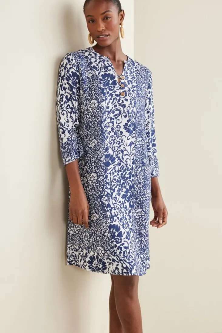 raven_dress_3.webp Store Soft Surroundings Raven Dress