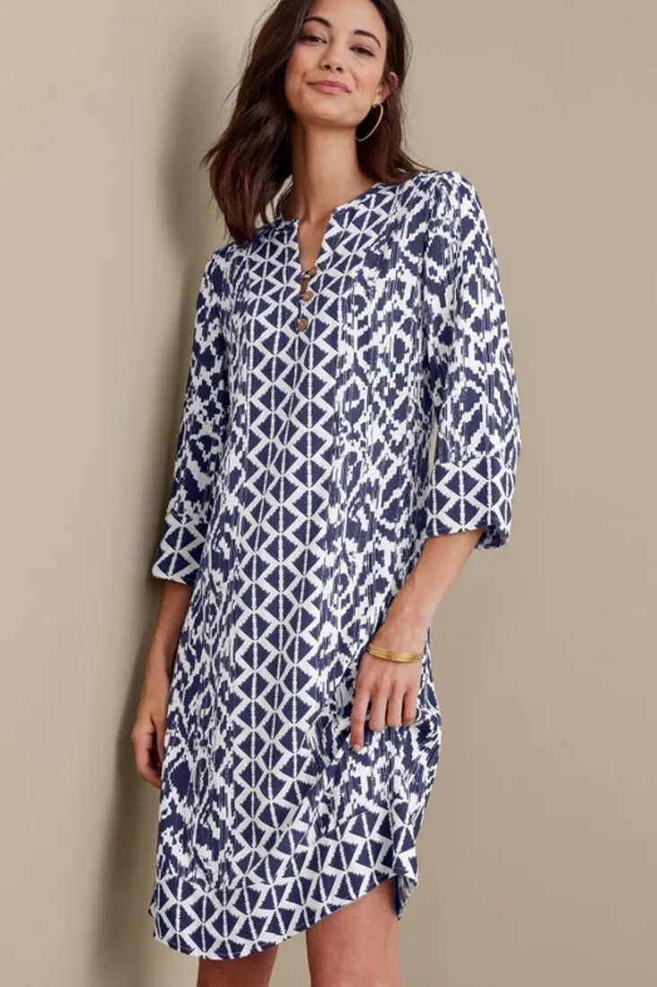 raven_dress_8.webp Store Soft Surroundings Raven Dress