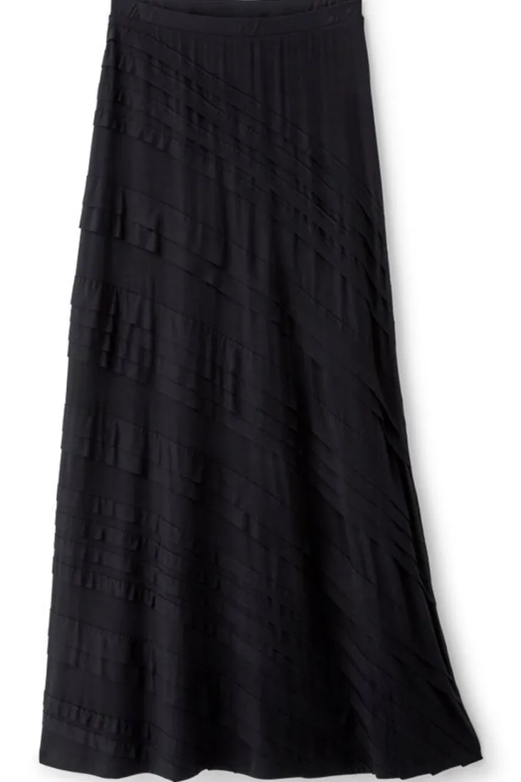 Clearance Soft Surroundings Rosemary Skirt