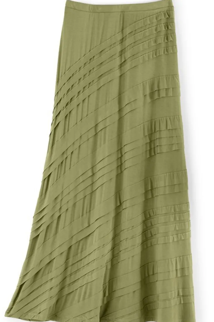 rosemary_skirt_17.webp Clearance Soft Surroundings Rosemary Skirt
