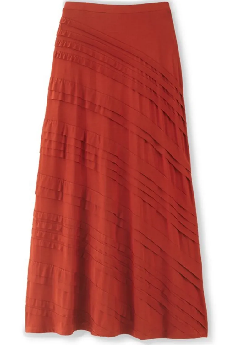 rosemary_skirt_25.webp Clearance Soft Surroundings Rosemary Skirt