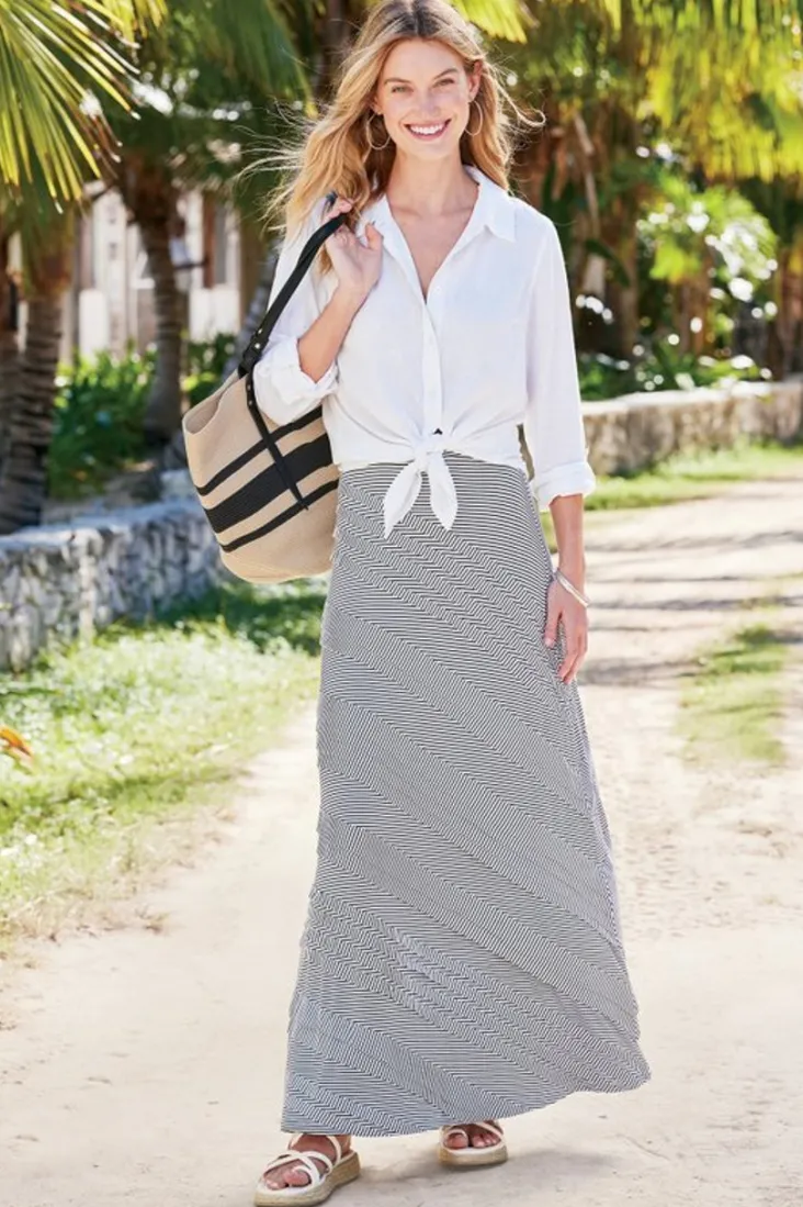 rosemary_skirt_29.webp Clearance Soft Surroundings Rosemary Skirt