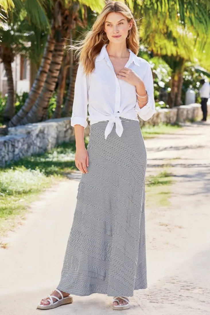 rosemary_skirt_30.webp Clearance Soft Surroundings Rosemary Skirt