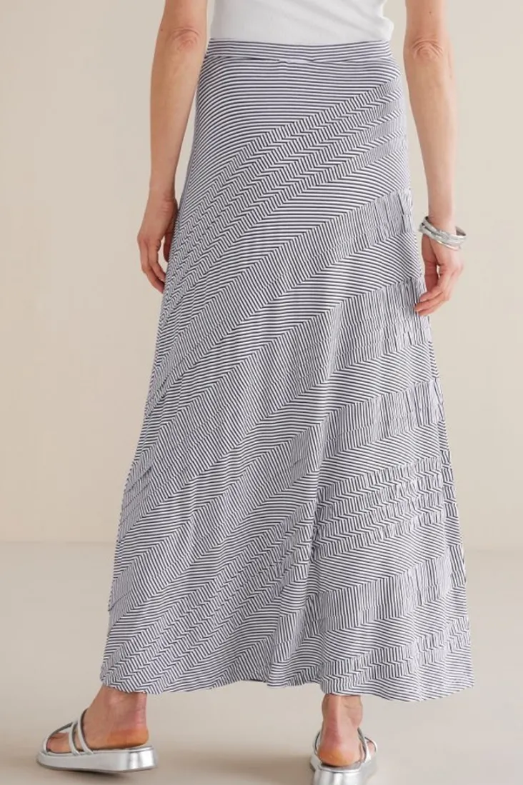 rosemary_skirt_4.webp Clearance Soft Surroundings Rosemary Skirt