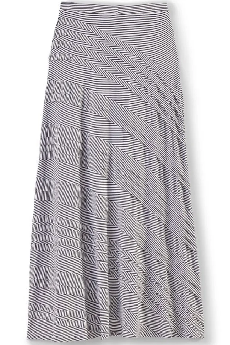 rosemary_skirt_9.webp Clearance Soft Surroundings Rosemary Skirt
