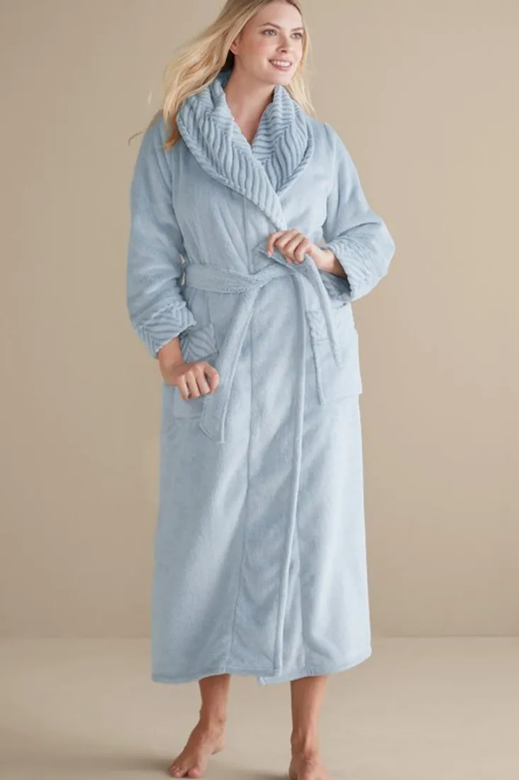 royal_plush_robe_16.webp Best Sale Soft Surroundings Royal Plush Robe